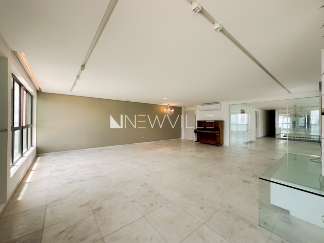 Foto cadastro cód. 6502