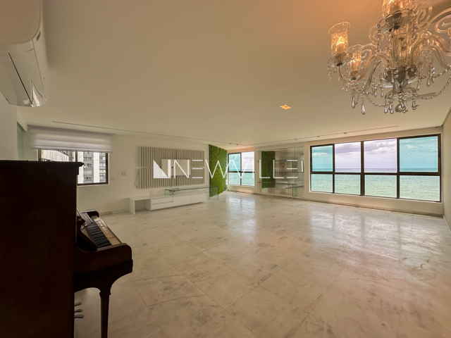 Foto cadastro cód. 6502