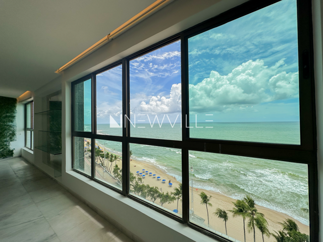 Foto cadastro cód. 6502