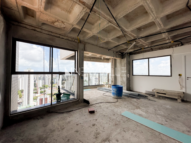 Foto cadastro cód. 6503