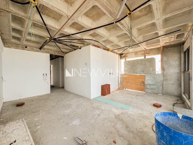 Foto cadastro cód. 6503