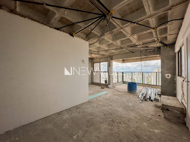 Foto cadastro cód. 6503