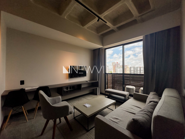 Foto cadastro cód. 6504