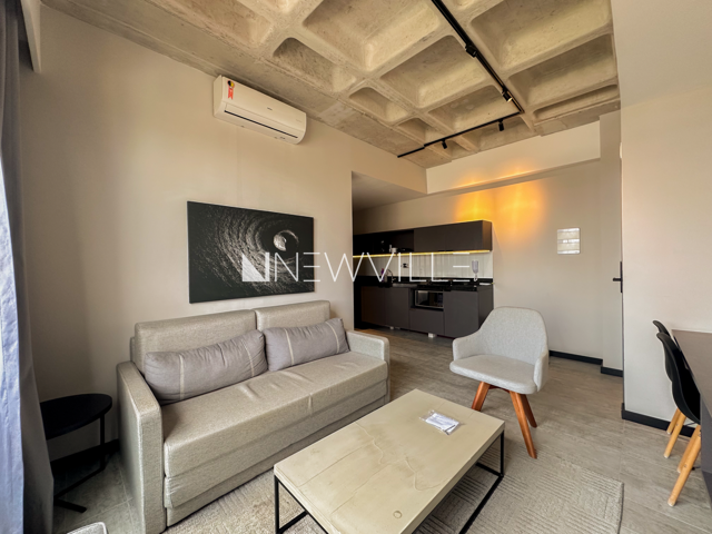 Foto cadastro cód. 6504