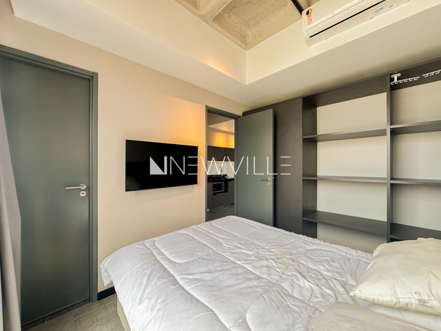 Foto cadastro cód. 6504