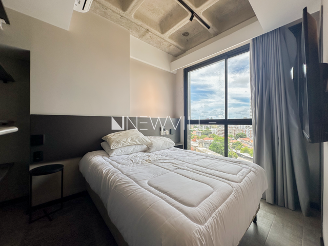 Foto cadastro cód. 6504