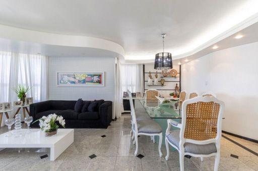 Foto cadastro cód. 6506