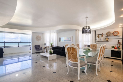 Foto cadastro cód. 6506