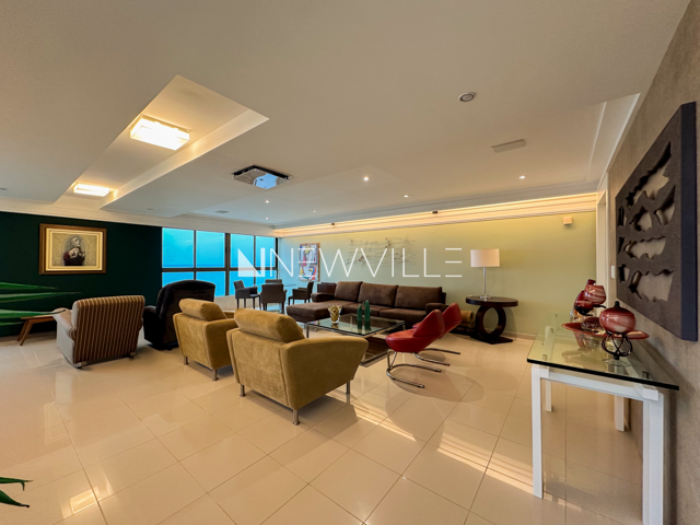 Foto cadastro cód. 6507