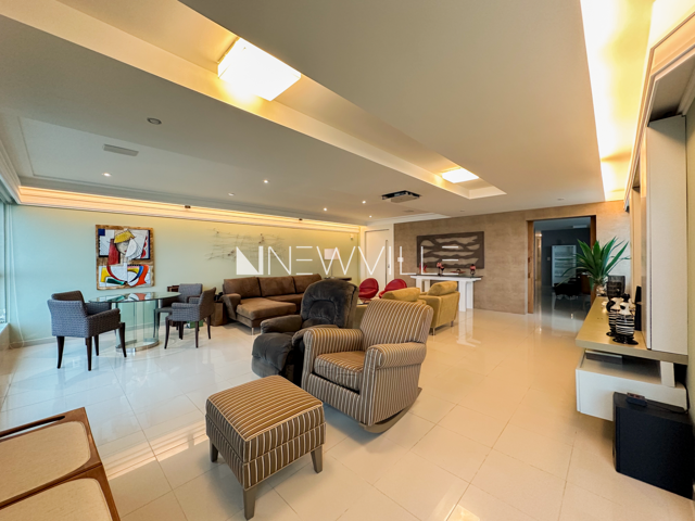 Foto cadastro cód. 6507