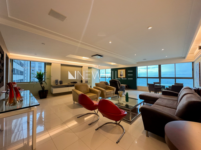 Foto cadastro cód. 6507