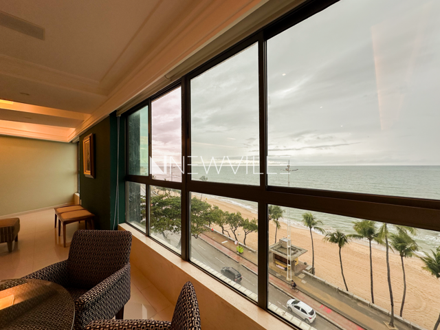 Foto cadastro cód. 6507