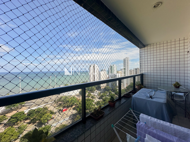 Foto cadastro cód. 6508