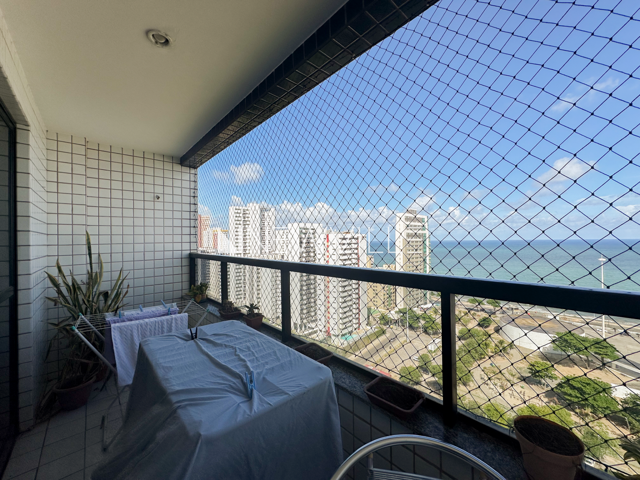 Foto cadastro cód. 6508