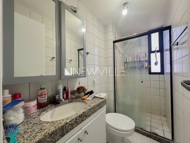 Foto cadastro cód. 6508