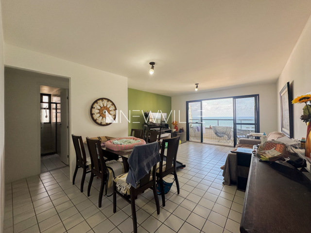 Foto cadastro cód. 6508