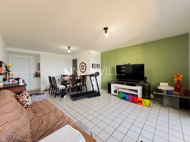 Foto cadastro cód. 6508