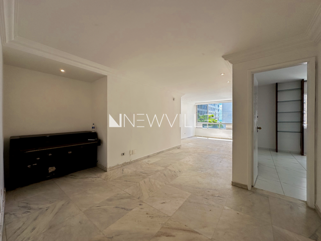 Foto cadastro cód. 6509