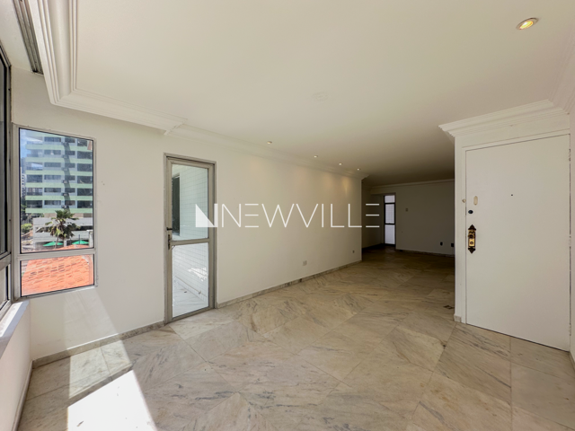 Foto cadastro cód. 6509