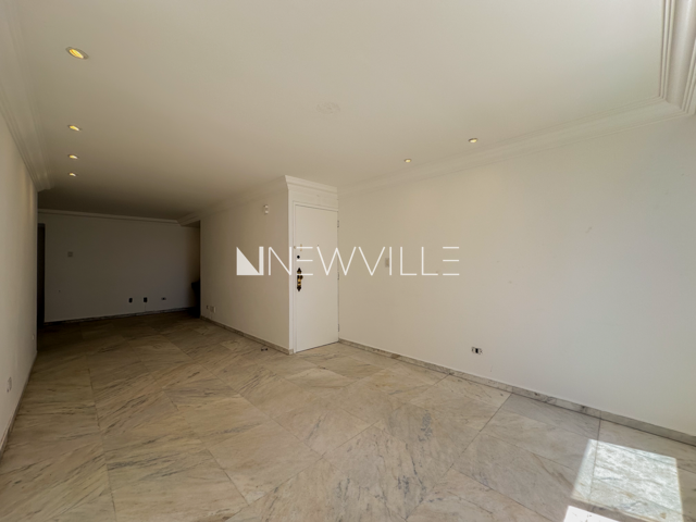 Foto cadastro cód. 6509