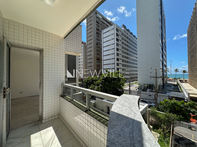 Foto cadastro cód. 6509