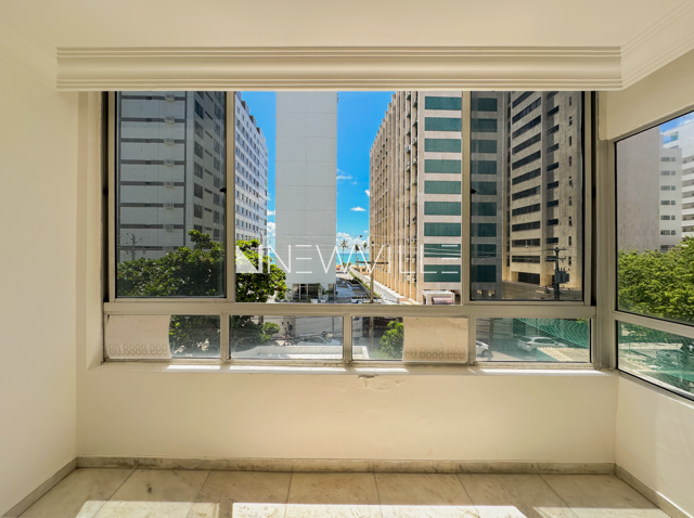 Foto cadastro cód. 6509