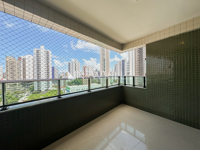 Foto cadastro cód. 6511