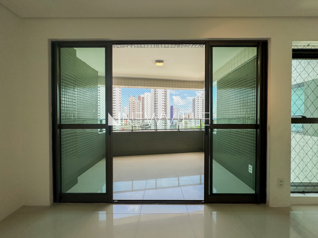 Foto cadastro cód. 6511