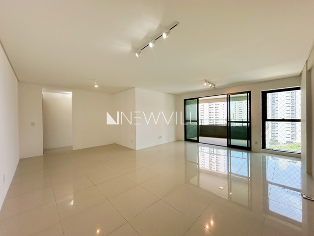 Foto cadastro cód. 6511