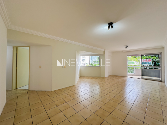 Foto cadastro cód. 6513