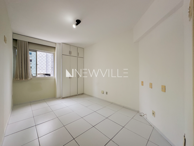 Foto cadastro cód. 6513