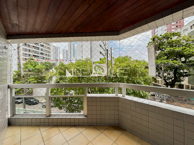 Foto cadastro cód. 6513