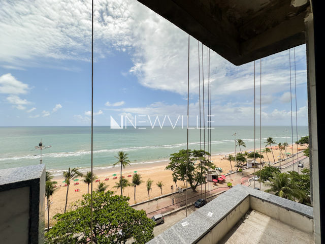 Foto cadastro cód. 6514