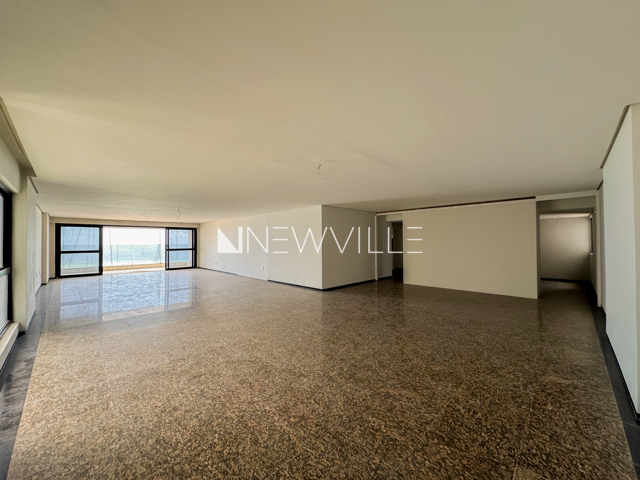 Foto cadastro cód. 6514