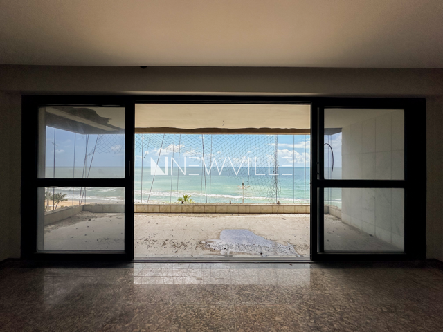 Foto cadastro cód. 6514