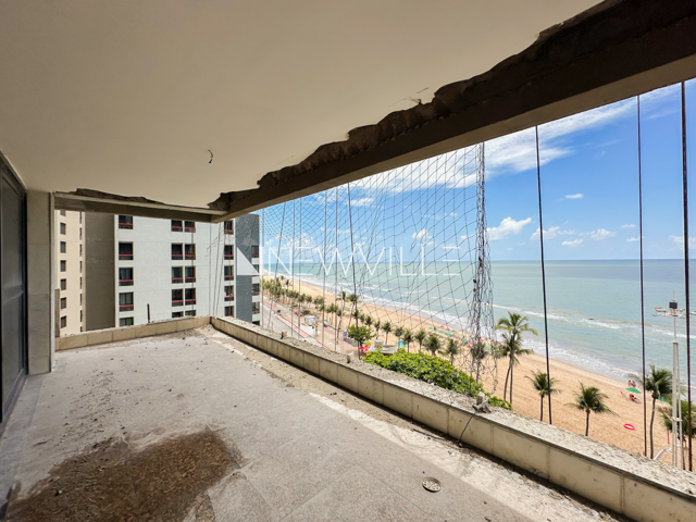 Foto cadastro cód. 6514