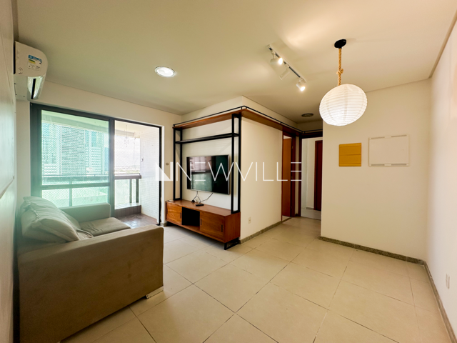 Foto cadastro cód. 6515