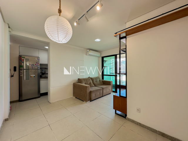 Foto cadastro cód. 6515