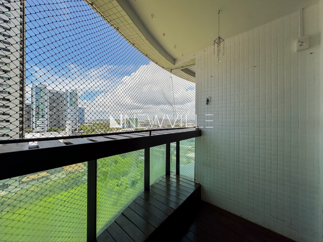 Foto cadastro cód. 6515