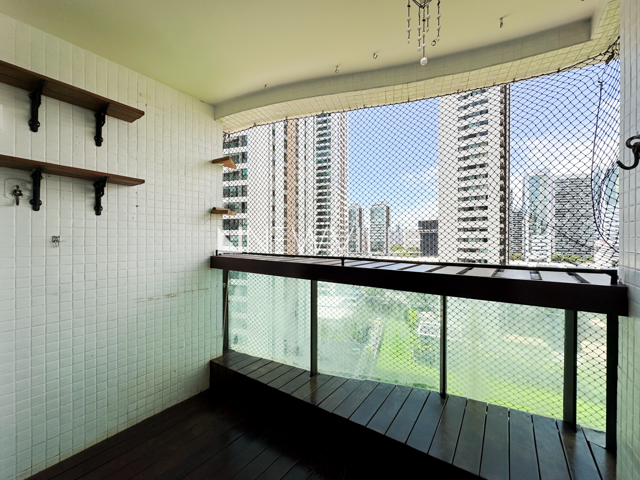 Foto cadastro cód. 6515