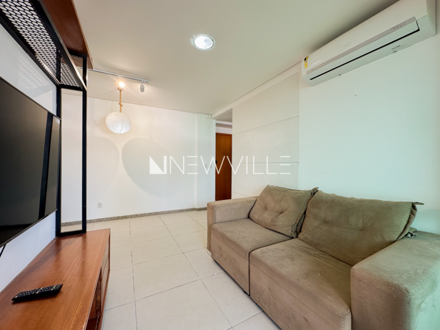 Foto cadastro cód. 6515