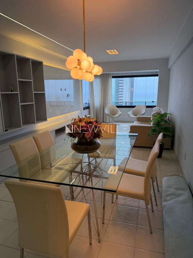 Foto cadastro cód. 6516