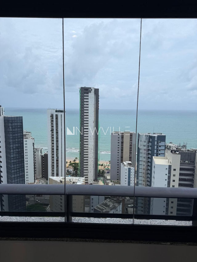 Foto cadastro cód. 6516