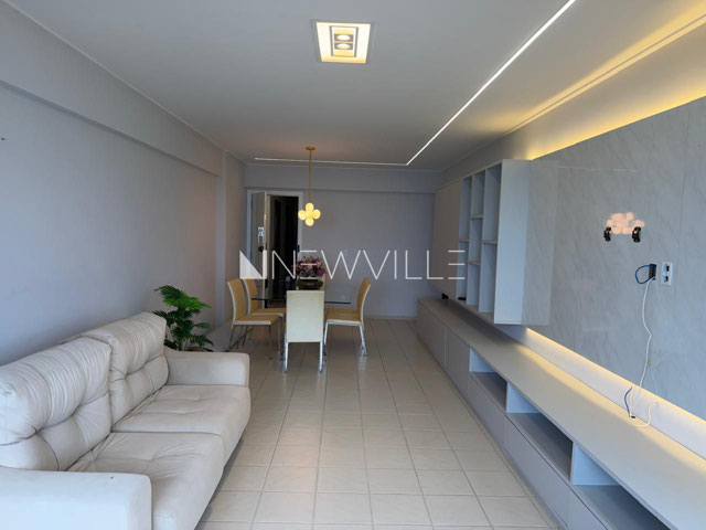 Foto cadastro cód. 6516