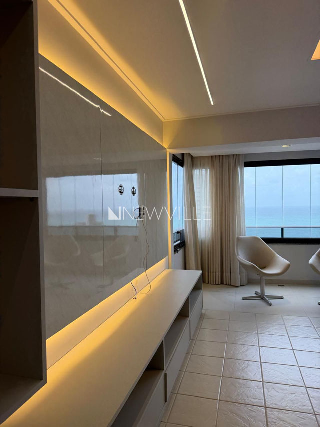 Foto cadastro cód. 6516