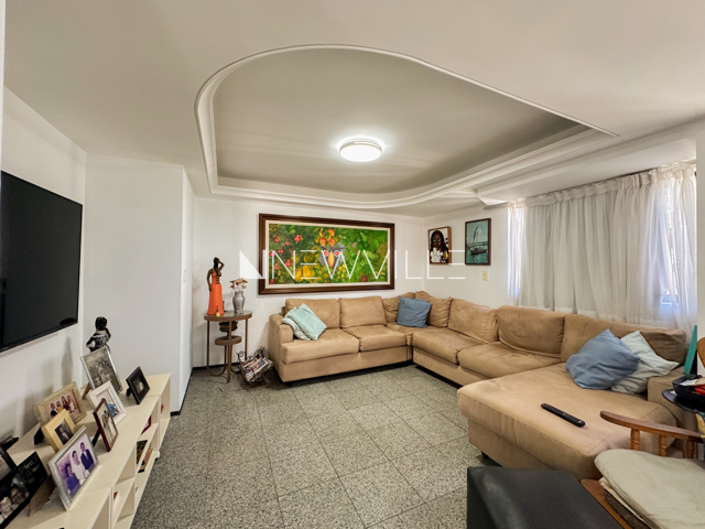 Foto cadastro cód. 6517