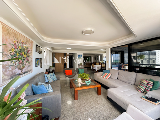 Foto cadastro cód. 6517