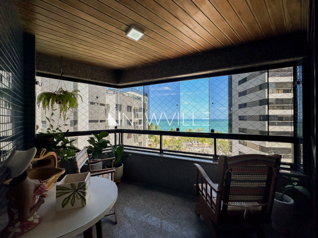 Foto cadastro cód. 6517