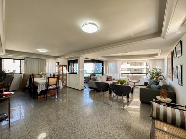 Foto cadastro cód. 6517