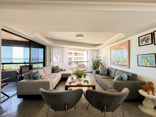 Foto cadastro cód. 6517